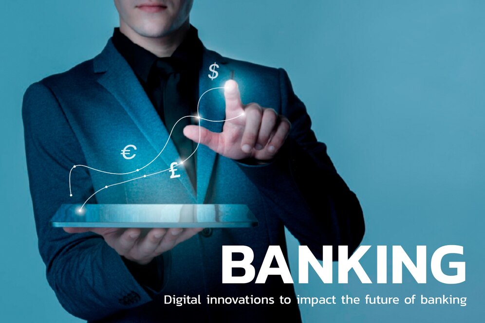 Unlocking the Future of Banking with Composable Banking Stack
